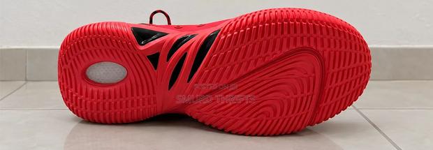 Li-Ning Badfive - thumbnail 4