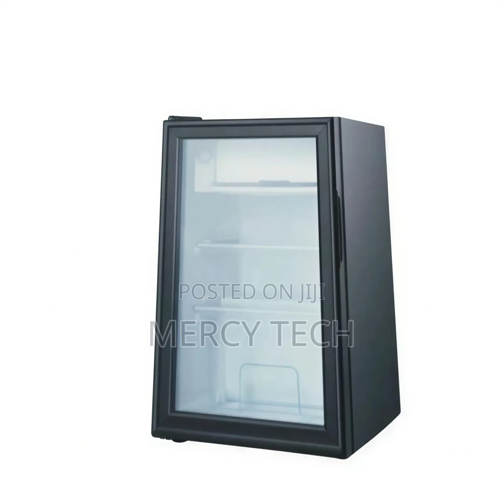Premier Showcase Chiller PM 55L