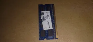 Ram 2GB