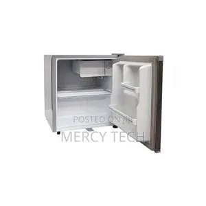 Premier Compact Fridge 50L