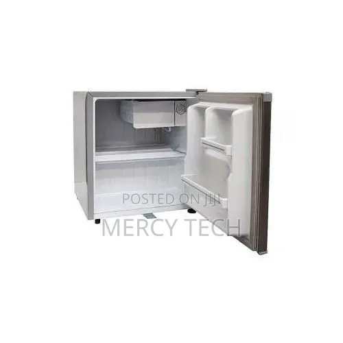 Premier Compact Fridge 50L