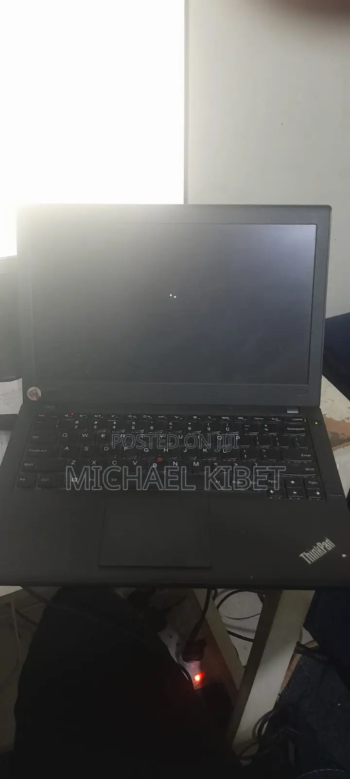 Laptop Lenovo ThinkPad X220 8GB Intel Core i5 HDD+SSD 320GB
