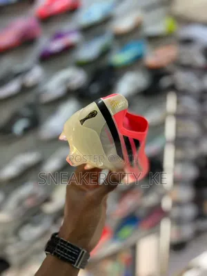 Worldcup 2026 Adidas F50 Hyperfast