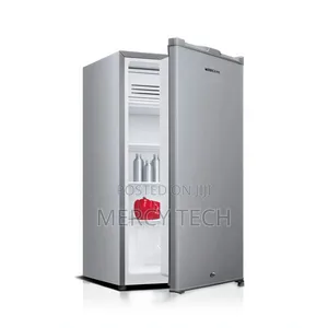 Premier Refrigerator 90L