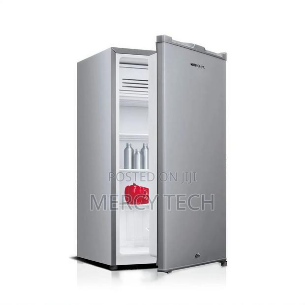 Premier Refrigerator 90L - main view