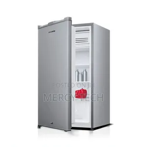 Premier Refrigerator 90L