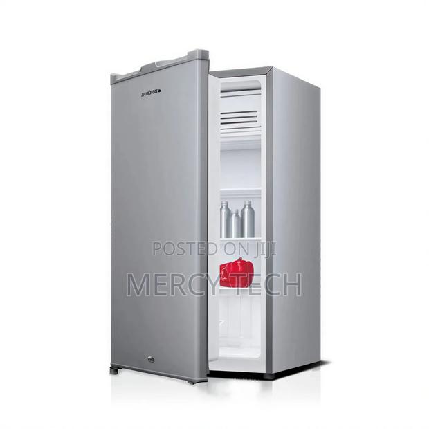 Premier Refrigerator 90L - thumbnail 2