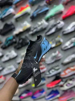 Airzo Turf Trainers