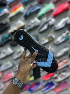 Airzo Turf Trainers