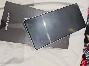 New Samsung Galaxy S25 Ultra 512 GB Graphite