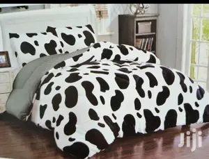 Duvets