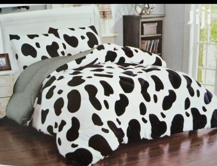 Duvets
