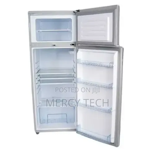 Premier Refrigerator 180L