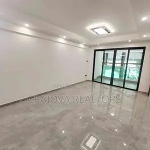 1bdrm Apartment in Raphta Road Area for sale