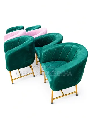 Quan Furnitures