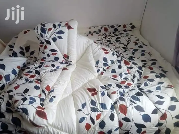 Duvets