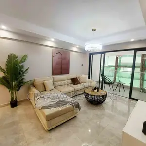 2bdrm Apartment in Raphta Road Area for sale