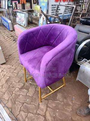 Quan Furnitures