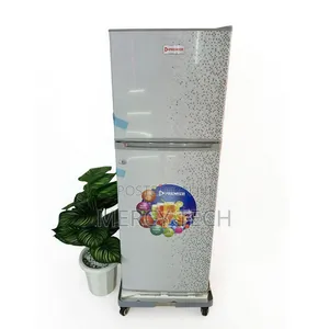 Premier Refrigerator 213L