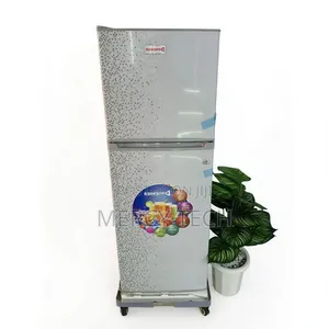 Premier Refrigerator 213L