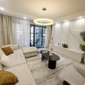 2bdrm Apartment in Raphta Road Area for sale
