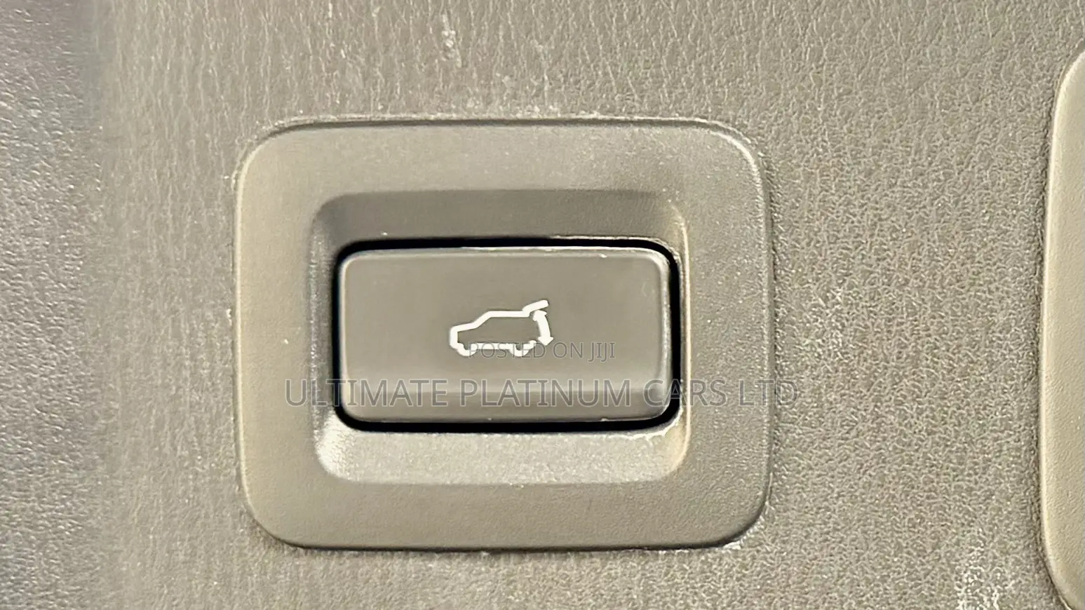 Mazda CX-8 2.2 AWD (7 seater) 2020 Gray