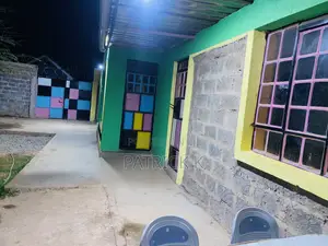 Multi Use Premises to Rent