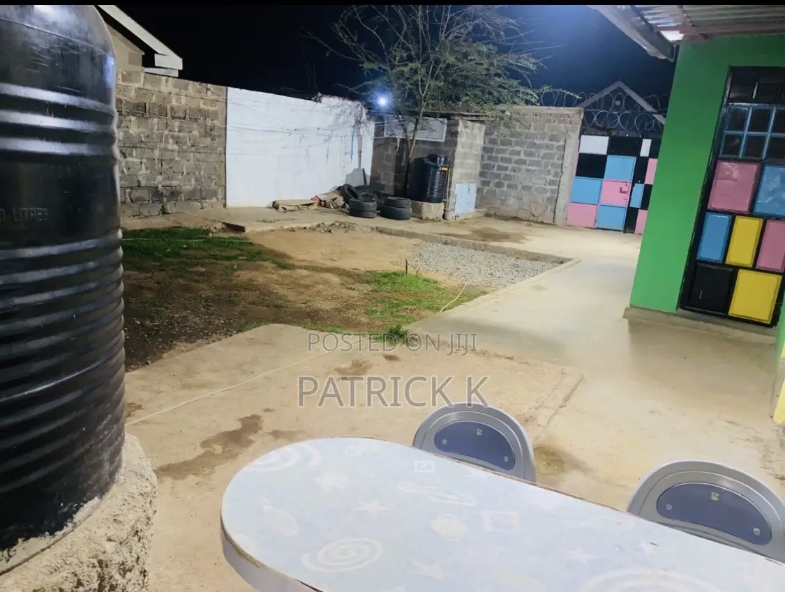 Multi Use Premises to Rent