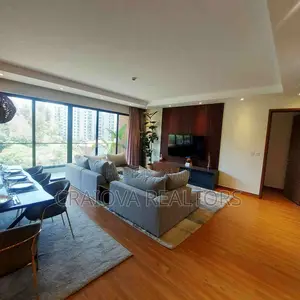 3bdrm Apartment in Riverside Drive for sale