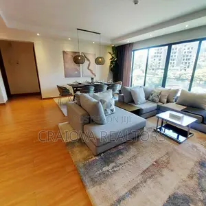 3bdrm Apartment in Riverside Drive for sale