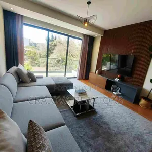 2bdrm Apartment in Riverside Drive for sale