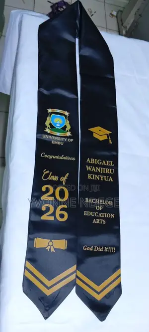 Branding and Printing