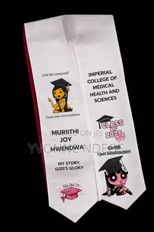 Branding and Printing