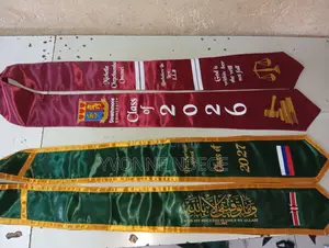 Branding and Printing