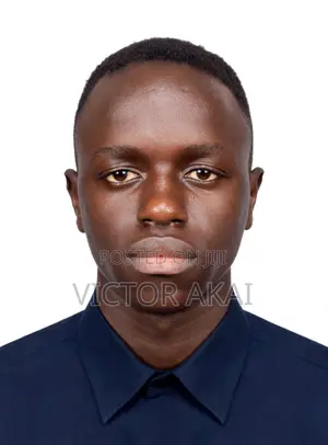 BETTY MUMO - Professional Housekeeper Cleaner