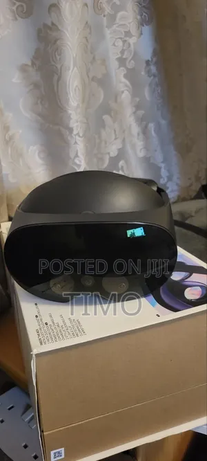 Meta Quest Pro 256GB