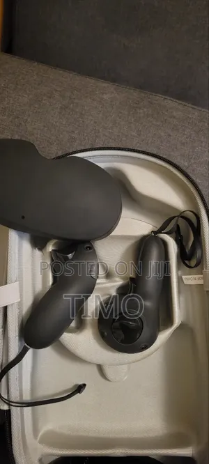 Meta Quest Pro 256GB