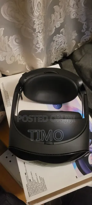 Meta Quest Pro 256GB