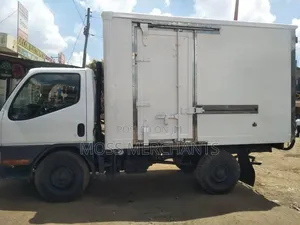 Lorry for Transport Nairobi to Nakuru Kisumu Eldoret Mombasa Kenya