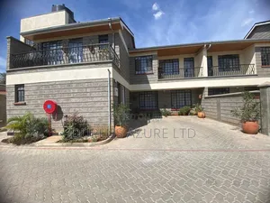 4bdrm Maisonette in Gateway Mall Area for sale
