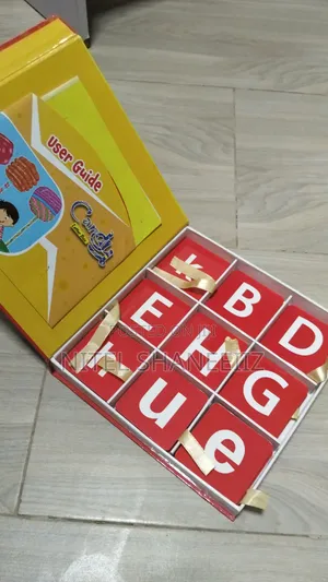 Kids Bed Time Story Books