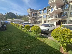 2bdrm Apartment in Syokimau, Gateway Mall Area for rent