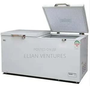 500 Litres Freezer for Sale
