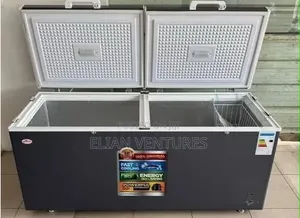 500 Litres Freezer for Sale