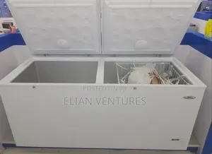 400 Litres Freezer for Sale