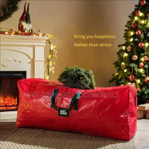 Christmas Tree Storage Bags