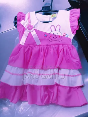 Jaxy Kids Clothes
