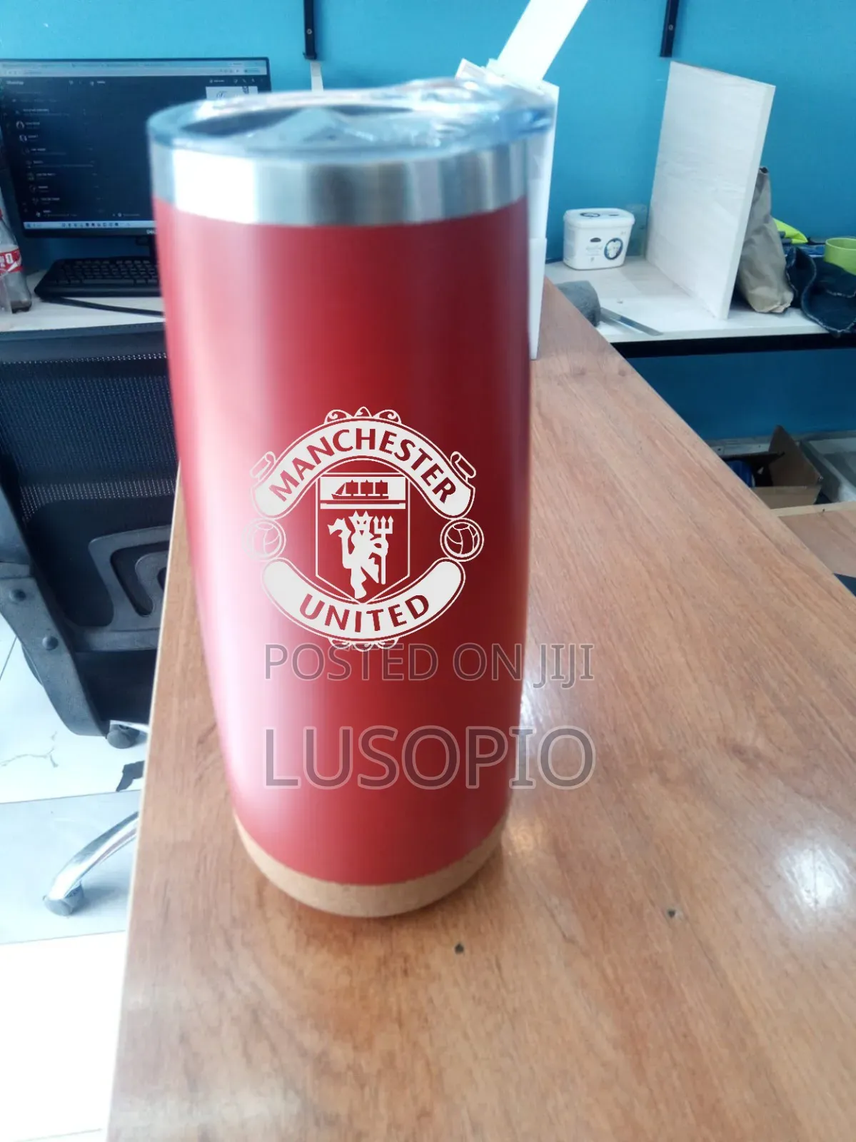 Printing and Branding Services