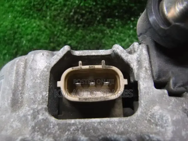 Mazda LF Alternator for Premacy, Axela, Biante.