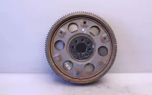 Toyota 1kz Flywheel for Prado, Hilux, Surf, Fortuner, Hiace.